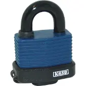 Kasp Cadenas 63 mm K13545D