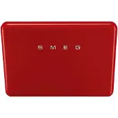 Smeg KFAB 75 RD