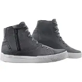 Gaerne G-Rome GTX Chaussures de moto imperméables