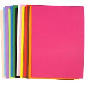 Creotime EVA foam