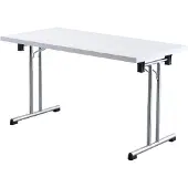 Hjh OFFICE PRO Klapptische