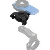 Quad Lock Amortisseur de vibrations