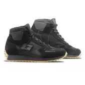 Gaerne G-Rue Chaussures de moto
