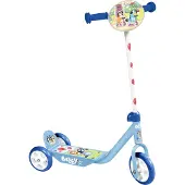 Bluey Trottinette 60199