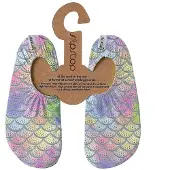 SLIPSTOP Chaussettes de bain Finny Enfants