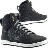 Büse B67 Chaussures Moto Taille 41