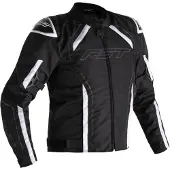 Rst S-1 Veste textile moto