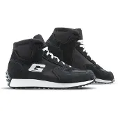 Gaerne G-Rue Chaussures de moto
