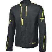 Held Rainstorm Top Veste de pluie