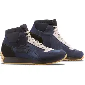 Gaerne G-Rue Chaussures de moto