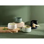 Asa selection Bol à matcha Moribana, 12 cm