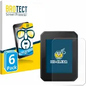 BROTECT Protection Clair