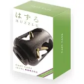 Gigamic Casse-tête Huzzle Cast Cage Niveau 3