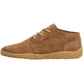 Rieker Chaussure à lacets marron