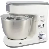 Maestro Planetary Robot Mr-560
