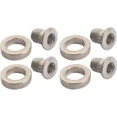 Shimano Boulons de tête de chaîne Tiagra FC-4703