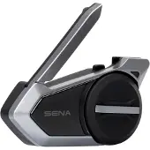 Sena 50S Dual