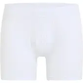 Odlo Boxers 141532 Active Light
