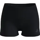 Odlo Performance Light Boxers Noir L Femme
