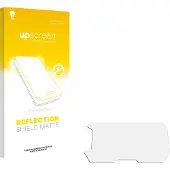 Upscreen Reflection Shield Protection Mat