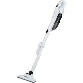 Makita Aspirateur sans fil - CL200FDZ
