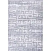 Beliani Beydag (300 x 200 cm)