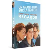 TF1 Regarde DVD