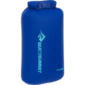 Sea to Summit Lightweight 70d 35l Dry Sack Bleu