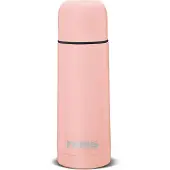 Primus Classic Light 750ml Thermal Bottle Rose