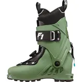 Scarpa Chaussures De Ski De Randonnée F1 Se