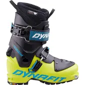 Dynafit Youngstar Touring Ski Boots Jaune 21.5 Enfants