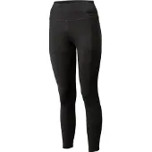 Columbia Move Leggings Noir XL Femme