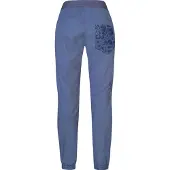 Rafiki Geminis Pants Bleu 34 Femme