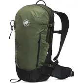Mammut Sac à Dos Lithium 15l