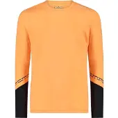 CMP T-shirt manches longues fille