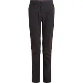 Craghoppers Nosilife Pro Iii Pants Noir 44 / Regular Femme
