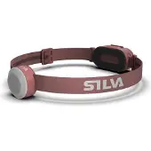 Silva Smini Headlamp Rose 250 Lumens