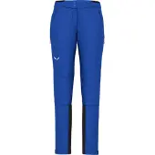 Salewa Pantalon Lagorai Durastretch