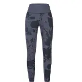Rafiki Ceillac Ctn Leggings Gris 38 Femme
