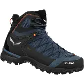 Salewa Chaussures de randonnée MS MTN Trainer Lite Mid GTX