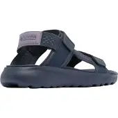 Columbia Peakfreak Roam Sandals Bleu EU 36 Femme