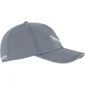 Salewa Fanes Fold Cap Bleu L