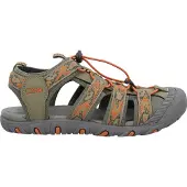CMP Sandales de randonnée enfant Sahiph