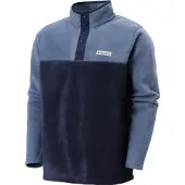 Columbia Pull-over de sport 'Steens Mountain'