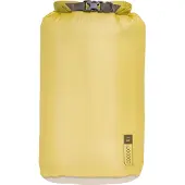 Cocoon Sac étanche Hyperlight 13l
