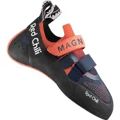 Red Chili Aimant, bleu foncé, 9 -