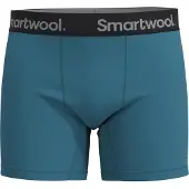 Smartwool Boxer en mérinos Active
