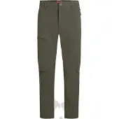Craghoppers Nosilife Pro Iii Pants Vert 44 / Regular Homme