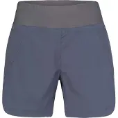 Rafiki Vella Shorts Bleu 40 Femme
