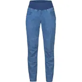 Rafiki Chain 3/4 Pants Bleu 34 Femme